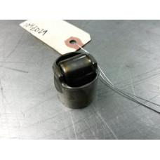 104Z029 Fuel Pump Camshaft Follower From 2013 GMC Acadia  3.6